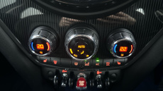 MINI Countryman 2.0 Cooper S Exclusive 5dr Auto Petrol Hatchback